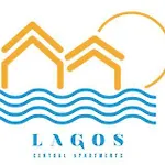 Ap 3 * Lagos