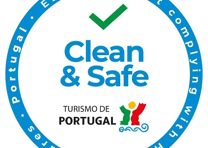 Ap 3 דירה לאגוּ‏ש