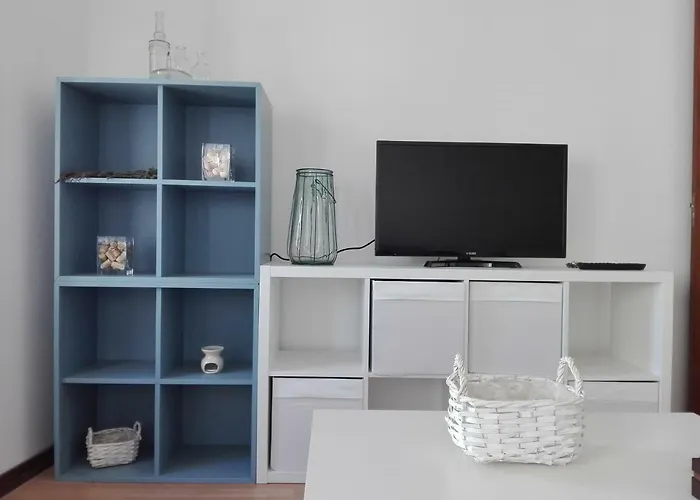 Ap 3 * לאגוּ‏ש