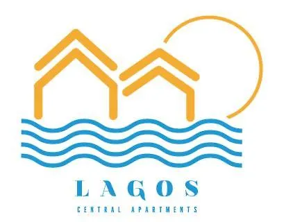 Ap 3 * Lagos