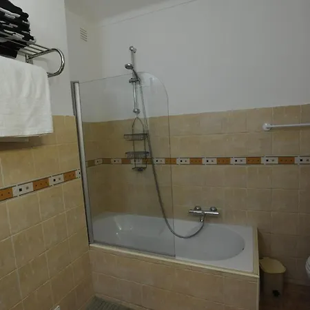 Appartement Ap 3