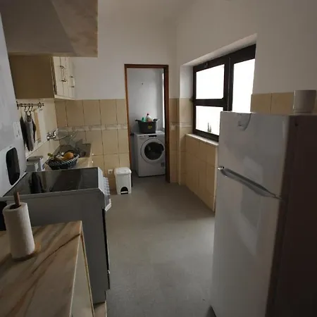 Appartamento Ap 3 Lagos